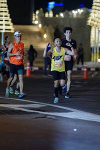 BIB: 25418, 26685, 20679
                            <button type="button" onclick="openModal(15675137)" class="btn btn-primary btn-sm float-right btn-popup" data-toggle="modal" data-target=".modal-high-quality">
                        <i class="fas fa-shopping-cart"></i> Add to Cart
                    </button>
                                            <button type="button" onclick="isThisMe(15675137, true)" class="btn btn-success btn-sm float-right btn-popup btn-isme hidden" data-toggle="tooltip" data-placement="bottom" title="นี่คือรูปของคุณใช่ไหม คลิกที่นี่เพื่อเอาเข้าอัลบั้ม">
                        <i class="fas fa-plus"></i> Add to album
                    </button>
                    <button type="button" onclick="isThisMe(15675137, false)" class="btn btn-warning btn-sm float-right btn-popup btn-isnotme hidden">
                        <i class="fas fa-ban"></i> Remove from album
                    </button>